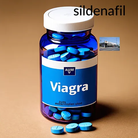 Precio de sildenafil en farmacias del ahorro